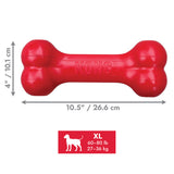 Goodie Bone XL – XL: 26 cm