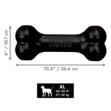 Extreme Goodie Bone XL – 26 cm