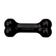 Extreme Goodie Bone XL – 26 cm