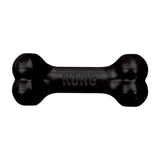 Extreme Goodie Bone XL – 26 cm