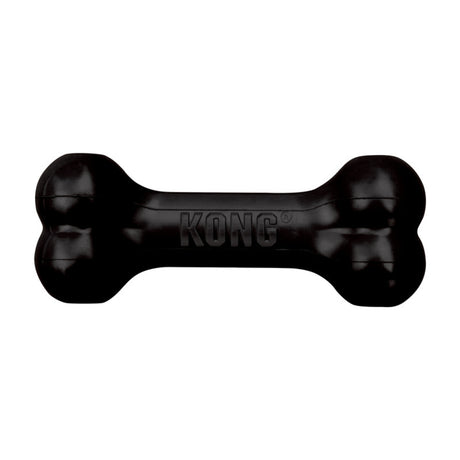 Extreme Goodie Bone XL – 26 cm