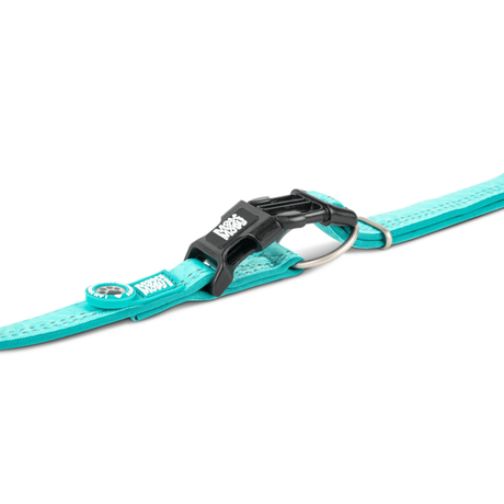 Max & Molly Matrix 2.0 Gotha Smart ID Halsband für Hunde | tiierisch.de