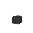Hundetransportbox Origami, auf Knopfdruck zusammenfaltbar – 55,7 x 58,0 x 71,4 cm bis zu 25 kg