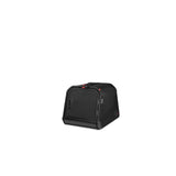Hundetransportbox Origami, auf Knopfdruck zusammenfaltbar – 55,7 x 58,0 x 71,4 cm bis zu 25 kg