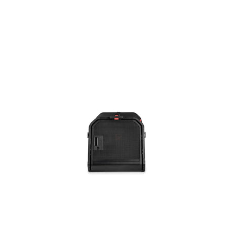 Hundetransportbox Origami, auf Knopfdruck zusammenfaltbar – 55,7 x 58,0 x 71,4 cm bis zu 25 kg