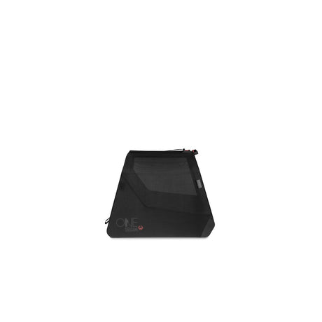 Hundetransportbox Origami, auf Knopfdruck zusammenfaltbar – 55,7 x 58,0 x 71,4 cm bis zu 25 kg