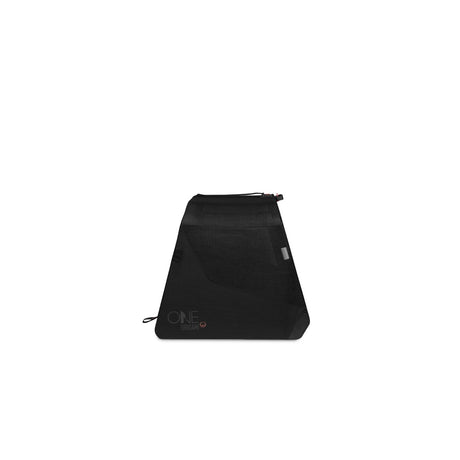 Hundetransportbox Origami, auf Knopfdruck zusammenfaltbar – 65.8 x 74.0 x 71.4 cm bis zu 30 kg