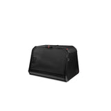 Hundetransportbox Origami, auf Knopfdruck zusammenfaltbar – 65.8 x 94.0 x 71.4 cm bis zu 55 kg