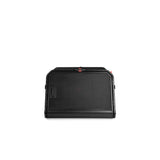 Hundetransportbox Origami, auf Knopfdruck zusammenfaltbar – 65.8 x 94.0 x 71.4 cm bis zu 55 kg