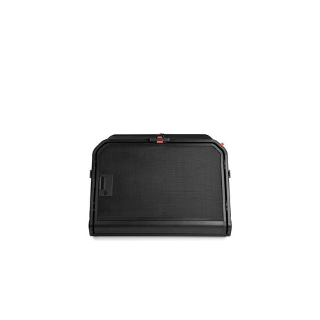 Hundetransportbox Origami, auf Knopfdruck zusammenfaltbar – 65.8 x 94.0 x 71.4 cm bis zu 55 kg
