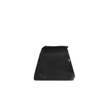 Hundetransportbox Origami, auf Knopfdruck zusammenfaltbar – 65.8 x 94.0 x 71.4 cm bis zu 55 kg