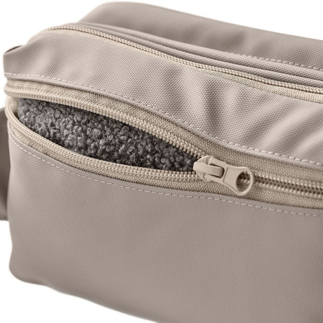 Crossbody-Tasche Seoul inkl Decke