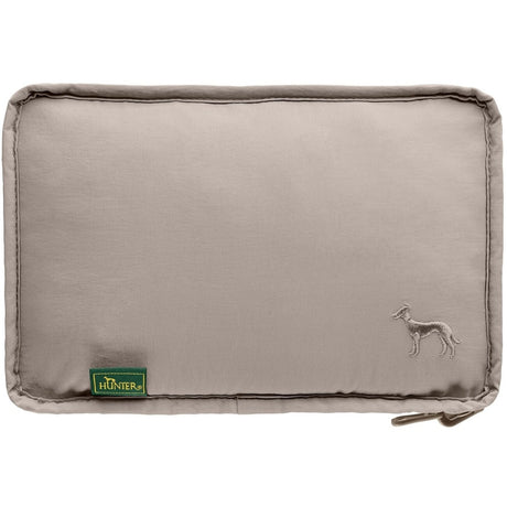 2-in-1 Hunde Tragebeutel  und Liegefläche Seoul to go bis zu 4 kg – 57x31x19 cm