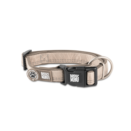 Max & Molly Matrix 2.0 Gotha Smart ID Halsband für Hunde | tiierisch.de