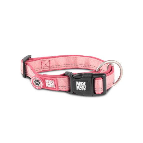 Max & Molly Matrix 2.0 Gotha Smart ID Halsband für Hunde | tiierisch.de