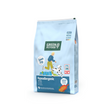 InsectDog hypoallergen