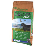 Black Angus Adult – 15 kg