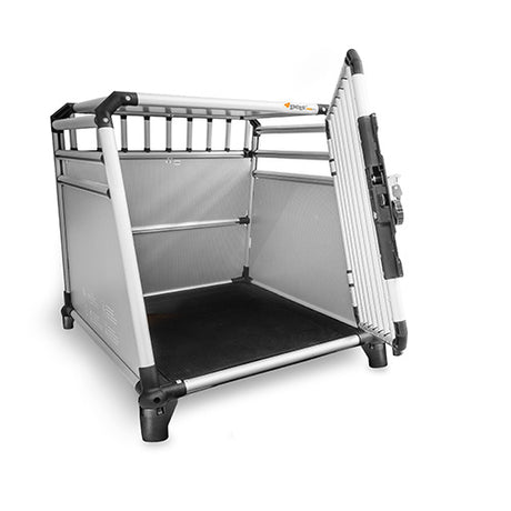 4pets Dog Box Lifter