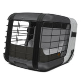 4Pets Dog Caree Hundebox Transportbox für Hunde