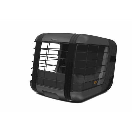 4Pets Dog Caree Hundebox Transportbox für Hunde