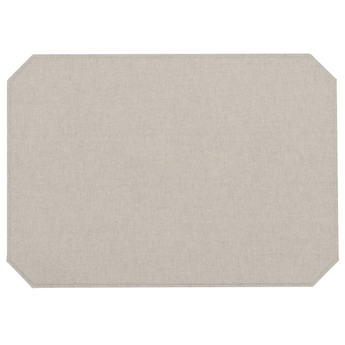 4pets Ersatz Bodenmatte für Hundebox ECO – Bodenmatte für ECO 2 M H0,2xB72,5xT44cm