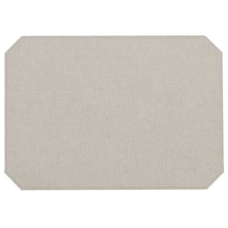 4pets Ersatz Bodenmatte für Hundebox ECO – Bodenmatte für ECO 2 M H0,2xB72,5xT44cm