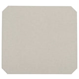 4pets Ersatz Bodenmatte für Hundebox ECO – Bodenmatte für ECO 3 L H0,2xB82,5xT57,5cm