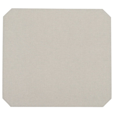 4pets Ersatz Bodenmatte für Hundebox ECO – Bodenmatte für ECO 3 S H0,2xB62,5xT57,5cm