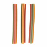 Garden Bites Veggie Sticks 🥕🍅🥒 - Zahnpflege & Leckerli für Hunde