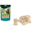 Flexi Bon Bones mit Chondroitin - Gelenk Hundesnack – 120 g