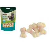 Flexi Bon Bones mit Chondroitin - Gelenk Hundesnack – 120 g