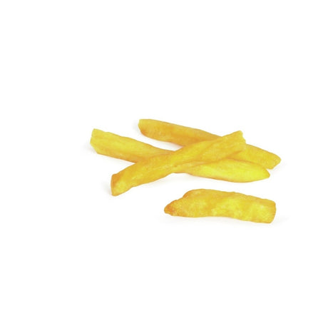 Dental Snack Vegetal Süßkartoffel 🥕 Veganer Hundesnack – 150 g