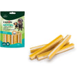 Veggie Snack Dental Stick– Vegane & Zahnfreundliche Hundesnacks – 100 g
