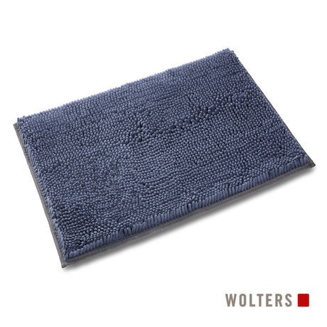 Cleankeeper Doormat Schmutzfangmatte