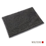 Cleankeeper Doormat Schmutzfangmatte