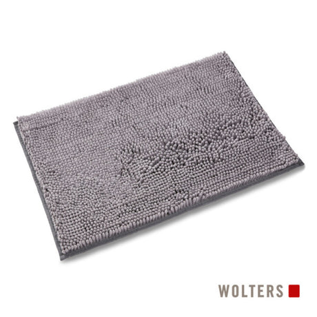 Cleankeeper Doormat Schmutzfangmatte