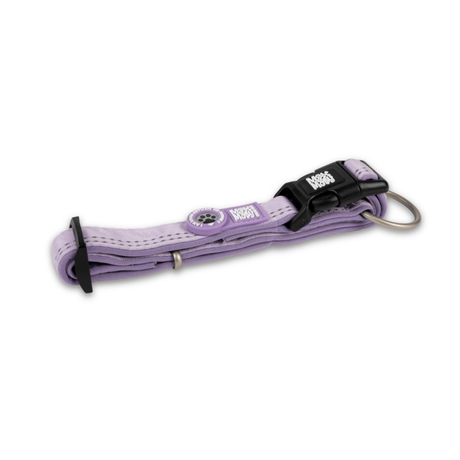 Max & Molly Matrix 2.0 Gotha Smart ID Halsband für Hunde | tiierisch.de