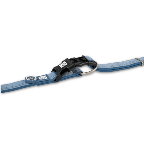 Max & Molly Matrix 2.0 Gotha Smart ID Halsband für Hunde | tiierisch.de