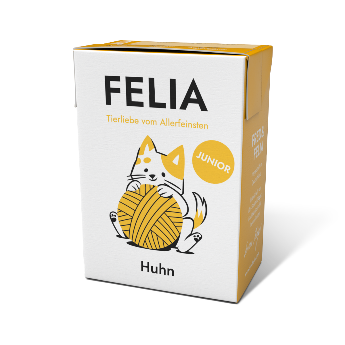 FELIA