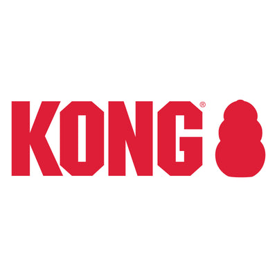 KONG Company Ltd
