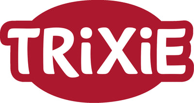 TRIXIE Heimtierbedarf GmbH & Co. KG