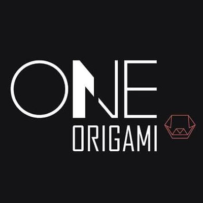 1one1
