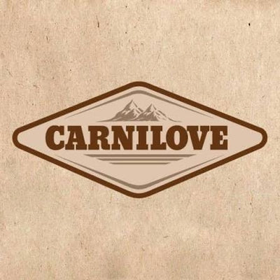 Carnilove