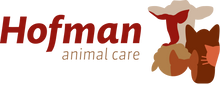Hofman