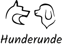 Hunderunde