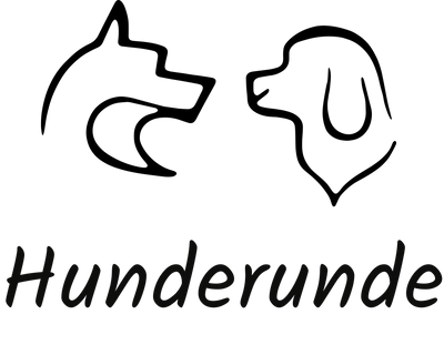 Hunderunde UG
