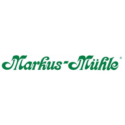 Markus-Mühle GmbH & Co. KG