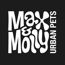 Max & Molly Urban Pets GmbH