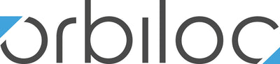 Orbiloc ApS