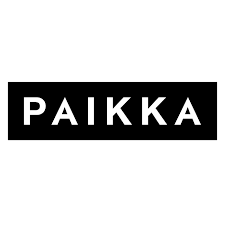 PAIKKA International Oy